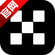 oy交易所页面展示